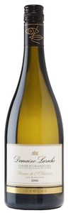 Domaine Laroche Les Blanchots Chablis 2007