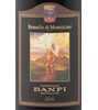 Banfi Brunello Di Montalcino 2010