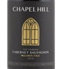 Chapel Hill The Parson Cabernet Sauvignon 2014