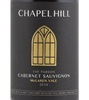 Chapel Hill The Parson Cabernet Sauvignon 2014