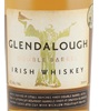 Glendalough Double Barrel Single Grain Whiskey