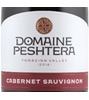 Domaine Peshtera Reserva Cabernet Sauvignon 2014