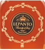 Gonzalez-Byass Lepanto Solera Gran Reserva Brandy