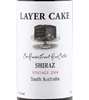 Layer Cake Shiraz 2014