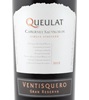 Viña Ventisquero Queulat Carmenère 2012