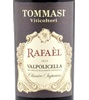 Tommasi Rafaèl Valpolicella Classico Superiore 2013