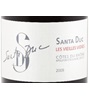 Santa Duc Les Vieilles Vignes Grenache 2009