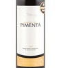 Herdade da Pimenta Colheita Alentejano Red 2012