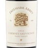 Freemark Abbey Cabernet Sauvignon 2011