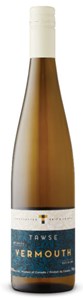 Tawse Dry White Vermouth