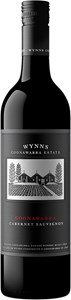 Wynns Coonawarra Estate Black Label Cabernet Sauvignon 2019