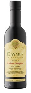 Caymus Cabernet Sauvignon 2021