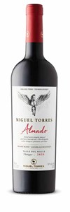 Miguel Torres Almado Organic Red Blend 2018