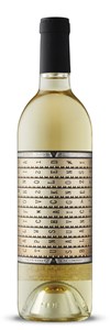 Unshackled Sauvignon Blanc 2021