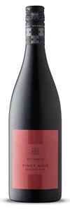 Heitlinger Reserve Pinot Noir 2019