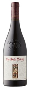 Grant Burge The Holy Trinity Grenache Shiraz Mourvèdre 2020
