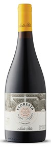 Santa Rita Floresta Carmenère 2021