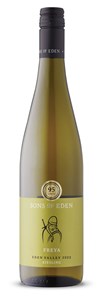 Sons of Eden Freya Riesling 2022