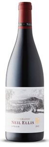 Neil Ellis Syrah 2021