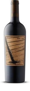 Iron + Sand Cabernet Sauvignon 2019