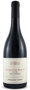 Domaine Tawse Les Lavières 2019