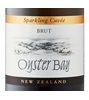 Oyster Bay Brut Sparkling Cuvée