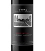 Wynns Coonawarra Estate Black Label Cabernet Sauvignon 2019