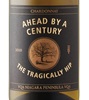 The Tragically Hip Ahead By A Century Chardonnay 2021