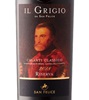 San Felice Il Grigio Chianti Classico 2019