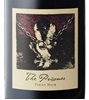 The Prisoner Pinot Noir 2021