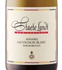 Staete Landt Annabel Sauvignon Blanc 2022