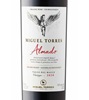 Miguel Torres Almado Organic Red Blend 2018
