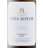 Viña Mayor Verdejo 2021