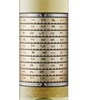 Unshackled Sauvignon Blanc 2021