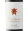 Clos de los Siete 2019