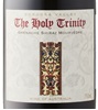 Grant Burge The Holy Trinity Grenache Shiraz Mourvèdre 2020