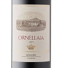 Ornellaia 2020