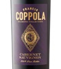 Coppola Diamond Collection Cabernet Sauvignon 2020