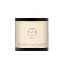 Ken Forrester The FMC Chenin Blanc 2021