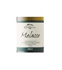 Collemassari Melacce Organic Vermentino 2021