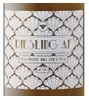 Rosewood Af Riesling 2020