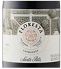 Santa Rita Floresta Carmenère 2021