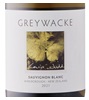 Greywacke Sauvignon Blanc 2022