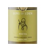 Sons of Eden Freya Riesling 2022