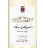 Banfi San Angelo Pinot Grigio 2022