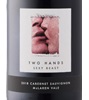 Two Hands Sexy Beast Cabernet Sauvignon 2022