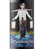 Caymus-Suisun The Walking Fool Red Blend 2021