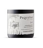 Casas del Bosque Pequeñas Small Parcels Syrah 2021