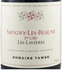 Domaine Tawse Les Lavières 2019