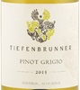 Tiefenbrunner Pinot Grigio 2013